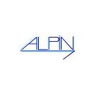 www.alpinms.com