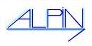 www.alpinms.com